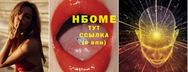тгк Абаза