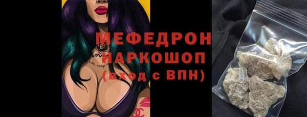индика Абинск