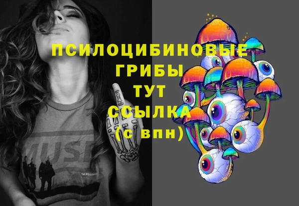 гашик Абдулино