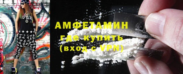 тгк Абаза