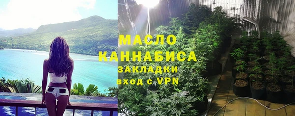 индика Абинск