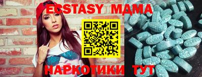 ПСИЛОЦИБИНОВЫЕ ГРИБЫ Коммунар