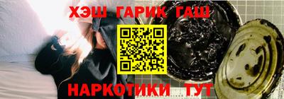 spice Конаково